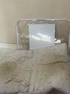 New Born Baby Set!! Unicorn 🦄