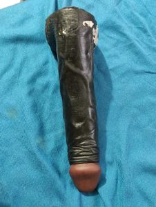 Dildo