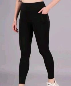 women tights|leggings