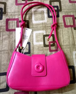 New Shoulder Bag