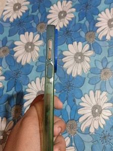 MOBILE CASE