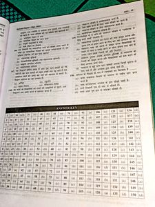 💞CTET PAPER 2 BOOK 2024💞