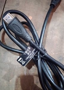 HDMI Cable