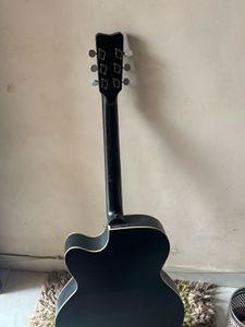 Acoustic Guitar