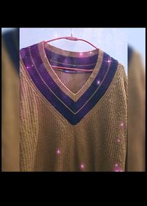 It&#39;s From Trends ,Which Looks Super Cool