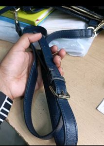 Tommy Hilfiger Satchel