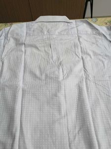 Men's Arrow Dress Shirt