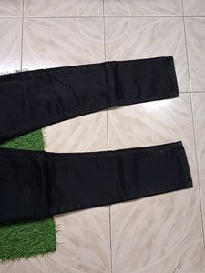Rogic Original Jeans