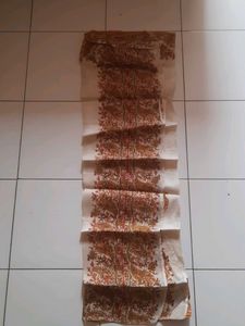 Kanjeevaram SAREE