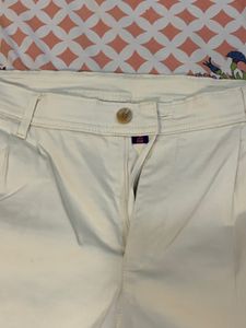 Men Pants 34-35 Weist