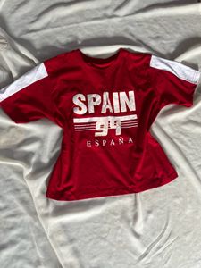 🌸 Women T - Shirt 🌸