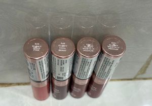 Loreal Paris Lumi Liquid Bushes.