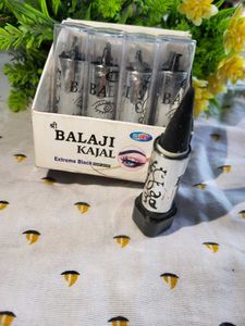 Balaji Kajal Extreme Black