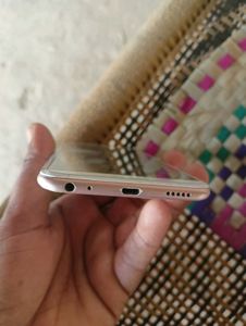 Vivo Mobile