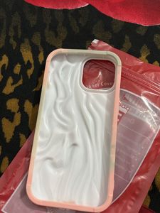 Iphone 13/14/15 Case