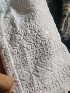 Pinteresty korean jacket+tank top
