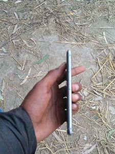 Iphone 6