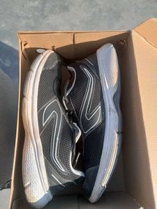 kalenji Men Running Shoes Run