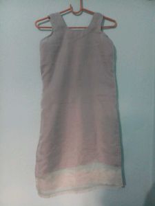 !beautiful regular Wear Kurta❤
