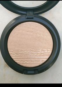 Mac Highlighter