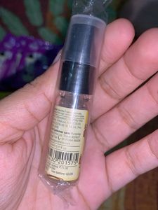 Plum Skincare