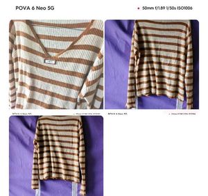 6:00pmThis Special Offer Will End mix cloth bundl