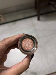 Swiss Beauty Eyebrow and Gel Liner - Brown