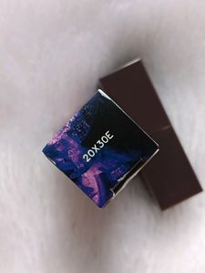 Urban Decay Lipstick ♥️💕