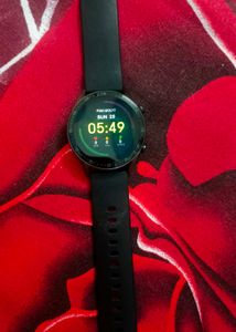 Fire-Boltt Talk Bluetooth Calling Smartwatch