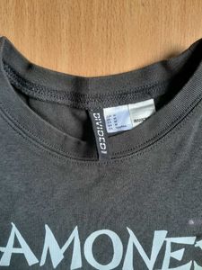 Hnm Top