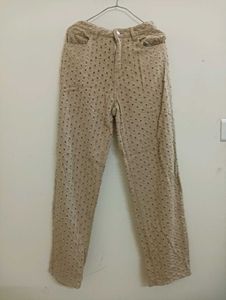 Y2k Jeans