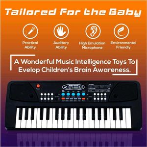 Piano 430 With Mike Holi Offer Gift