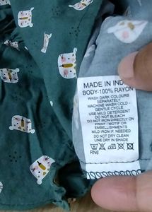 Top Good Quality