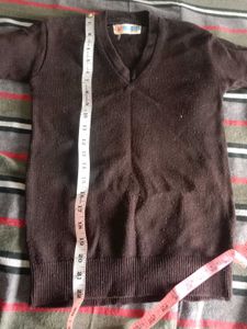 Girls Cloth