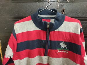 Sweatshirt For Men