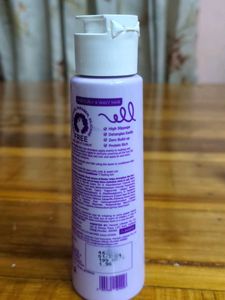 Alphs Goodness - Leave In Conditioner