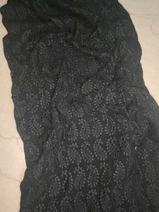 Black Palazzos