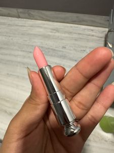 Dior Addict Lip Glow Duo