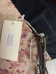 Sale‼️Emporio Armani Eyeglasses Frame