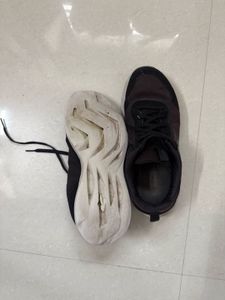Skechers Shoes 100% Original