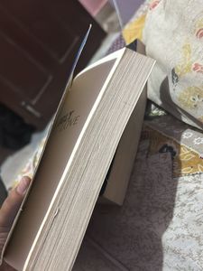 Ugly Love by Colleen Hoover