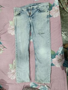 Killer Jeans For Men
