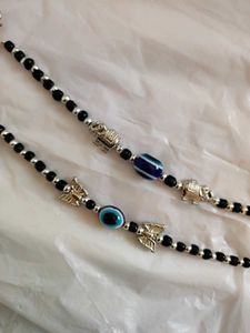 Bracelet Combo
