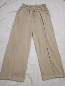 Casual Pants &amp; Top Set