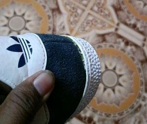 Adidas Originals Gazelle