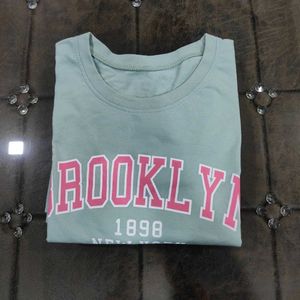 T-Shirts &amp; Polo Combo