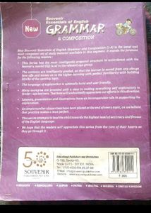 English And Kannada Books