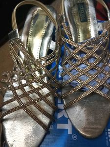 Heels 👠