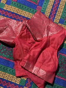 Combo Of Three Saree