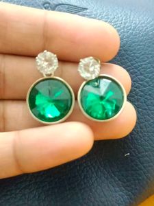 Earing
